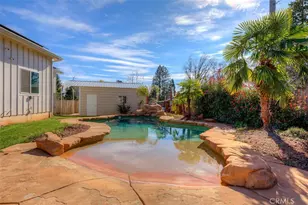 1793 El Toro Ct, Paradise, CA 95969 - Photo 43