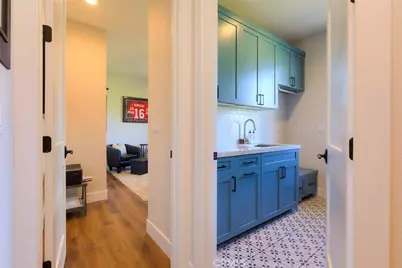 1793 El Toro Court, Paradise, CA 95969 - Photo 31