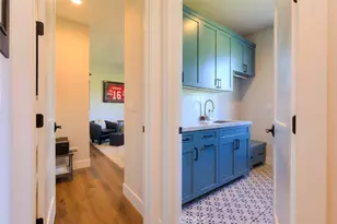 1793 El Toro Ct, Paradise, CA 95969 - Photo 31