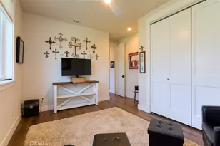 1793 El Toro Ct, Paradise, CA 95969 - Photo 33