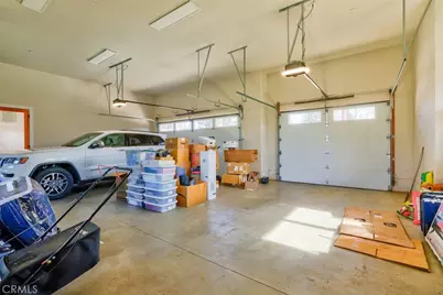 1793 El Toro Court, Paradise, CA 95969 - Photo 51