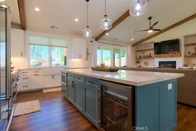 1793 El Toro Court, Paradise, CA 95969 - Photo 13