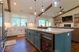 1793 El Toro Ct, Paradise, CA 95969 - Photo 13