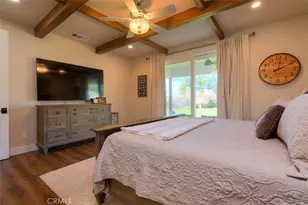 1793 El Toro Ct, Paradise, CA 95969 - Photo 21