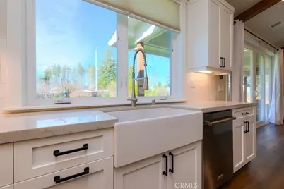 1793 El Toro Court, Paradise, CA 95969 - Photo 15