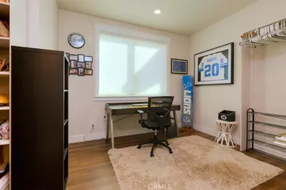 1793 El Toro Court, Paradise, CA 95969 - Photo 25