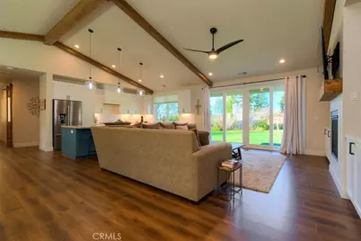 1793 El Toro Court, Paradise, CA 95969 - Photo 7
