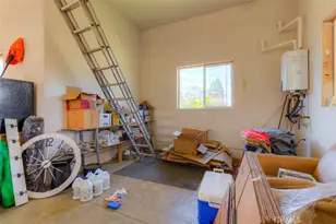 1793 El Toro Ct, Paradise, CA 95969 - Photo 49