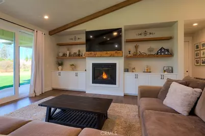 1793 El Toro Court, Paradise, CA 95969 - Photo 9