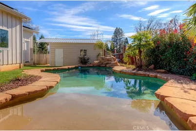 1793 El Toro Court, Paradise, CA 95969 - Photo 45