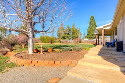 1793 El Toro Court, Paradise, CA 95969 - Photo 37