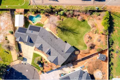 1793 El Toro Court, Paradise, CA 95969 - Photo 57