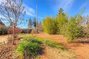 1793 El Toro Ct, Paradise, CA 95969 - Photo 41