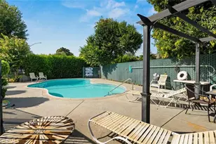 30 Plaza Way, Chico, CA 95926 - Photo 23