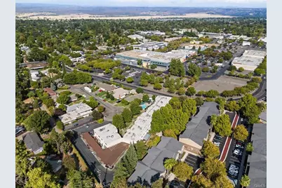 30 Plaza Way #7, Chico, CA 95926 - Photo 29