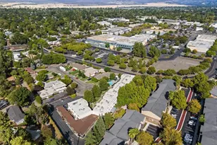 30 Plaza Way, Chico, CA 95926 - Photo 29