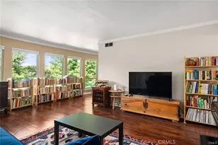 30 Plaza Way, Chico, CA 95926 - Photo 5