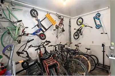 30 Plaza Way #7, Chico, CA 95926 - Photo 25