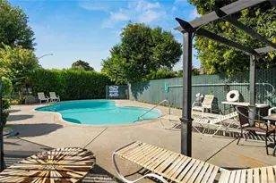 30 Plaza Way, Chico, CA 95926 - Photo 23