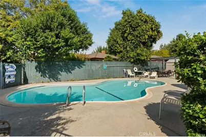 30 Plaza Way #7, Chico, CA 95926 - Photo 21