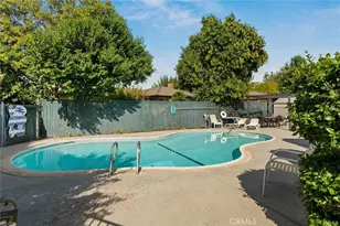 30 Plaza Way, Chico, CA 95926 - Photo 21