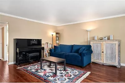 30 Plaza Way #7, Chico, CA 95926 - Photo 9