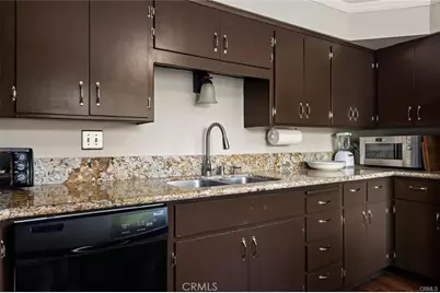 30 Plaza Way #7, Chico, CA 95926 - Photo 11