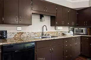 30 Plaza Way, Chico, CA 95926 - Photo 11