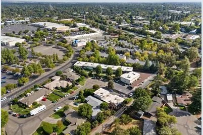 30 Plaza Way #7, Chico, CA 95926 - Photo 31