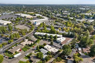 30 Plaza Way, Chico, CA 95926 - Photo 31