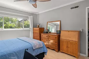 30 Plaza Way, Chico, CA 95926 - Photo 19