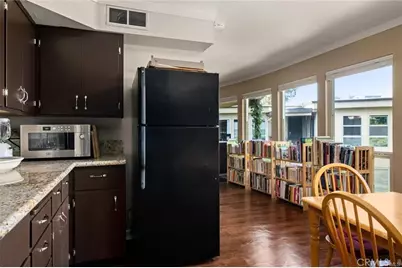 30 Plaza Way #7, Chico, CA 95926 - Photo 13