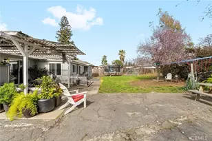 650 Pacific Ave, Willows, CA 95988 - Photo 35