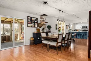 650 Pacific Ave, Willows, CA 95988 - Photo 13