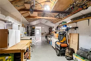 650 Pacific Ave, Willows, CA 95988 - Photo 45