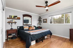 650 Pacific Ave, Willows, CA 95988 - Photo 23