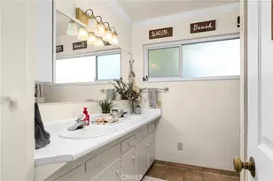 650 Pacific Ave, Willows, CA 95988 - Photo 21