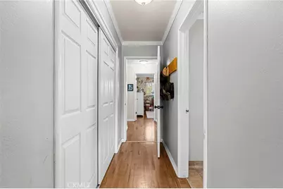 650 Pacific Avenue, Willows, CA 95988 - Photo 27