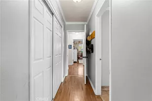 650 Pacific Ave, Willows, CA 95988 - Photo 27