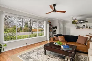 650 Pacific Ave, Willows, CA 95988 - Photo 7