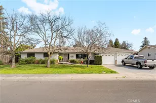 650 Pacific Ave, Willows, CA 95988 - Photo 3