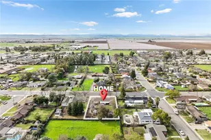 650 Pacific Ave, Willows, CA 95988 - Photo 49