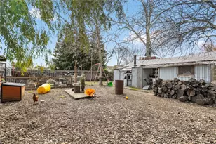 650 Pacific Ave, Willows, CA 95988 - Photo 39