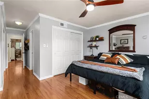 650 Pacific Ave, Willows, CA 95988 - Photo 25