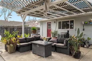 650 Pacific Ave, Willows, CA 95988 - Photo 29