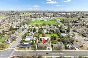 650 Pacific Ave, Willows, CA 95988 - Photo 47