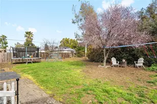 650 Pacific Ave, Willows, CA 95988 - Photo 33