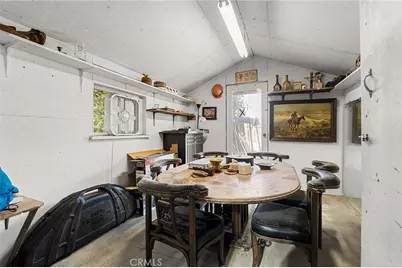 650 Pacific Avenue, Willows, CA 95988 - Photo 43