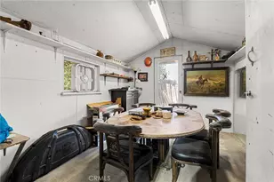 650 Pacific Ave, Willows, CA 95988 - Photo 43