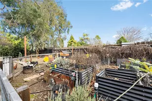 650 Pacific Ave, Willows, CA 95988 - Photo 37